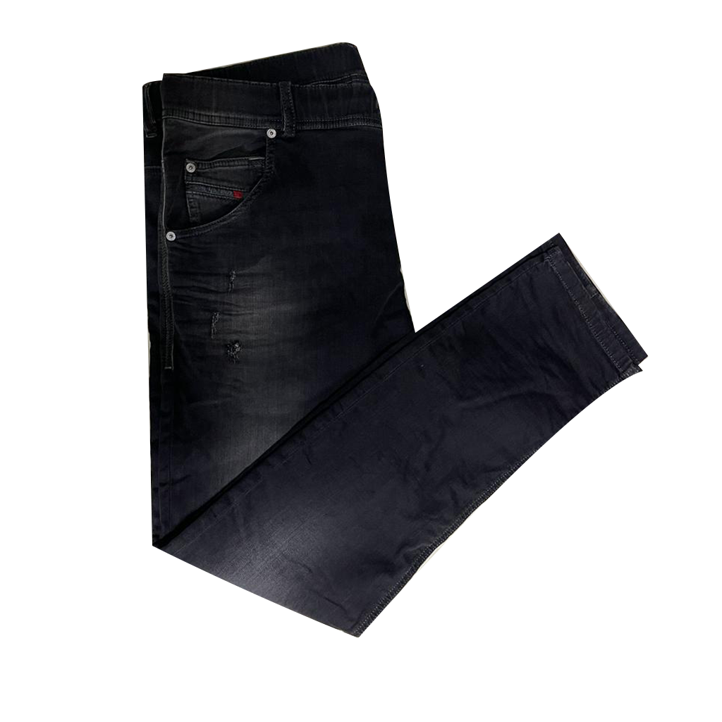 DIESEL Narrot Denim buy Sweatpants 28