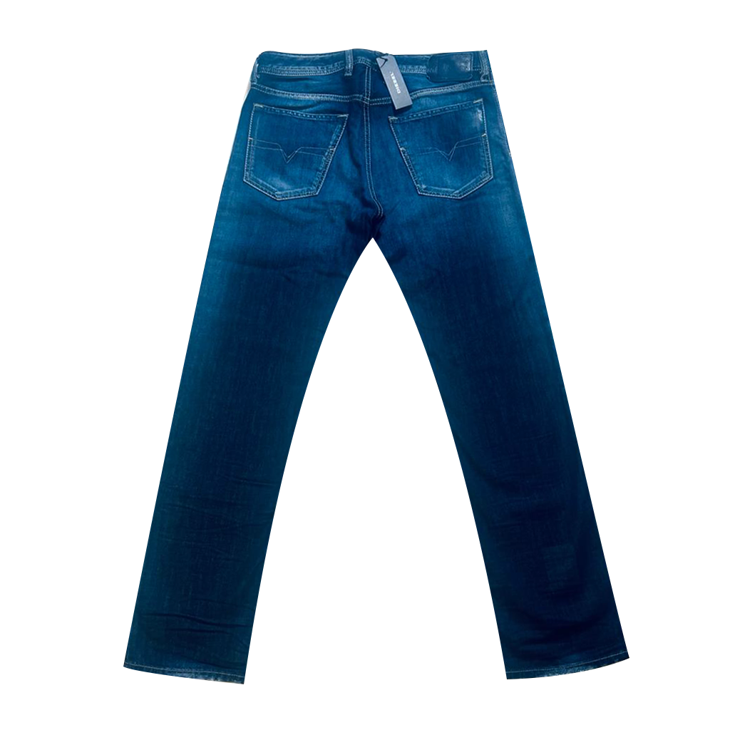Diesel jeans clearance discount