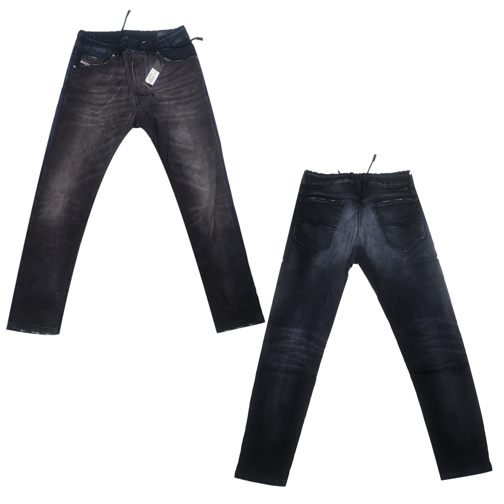 Narrot joggjeans best sale