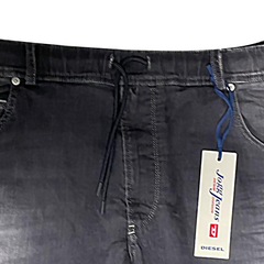 Mens DIESEL Narrot-NE 0668Y Sweat Pants Cotton Jogg Jeans Mens DIESEL Narrot-NE 0668Y Sweat Pants Cotton Jogg Jeans