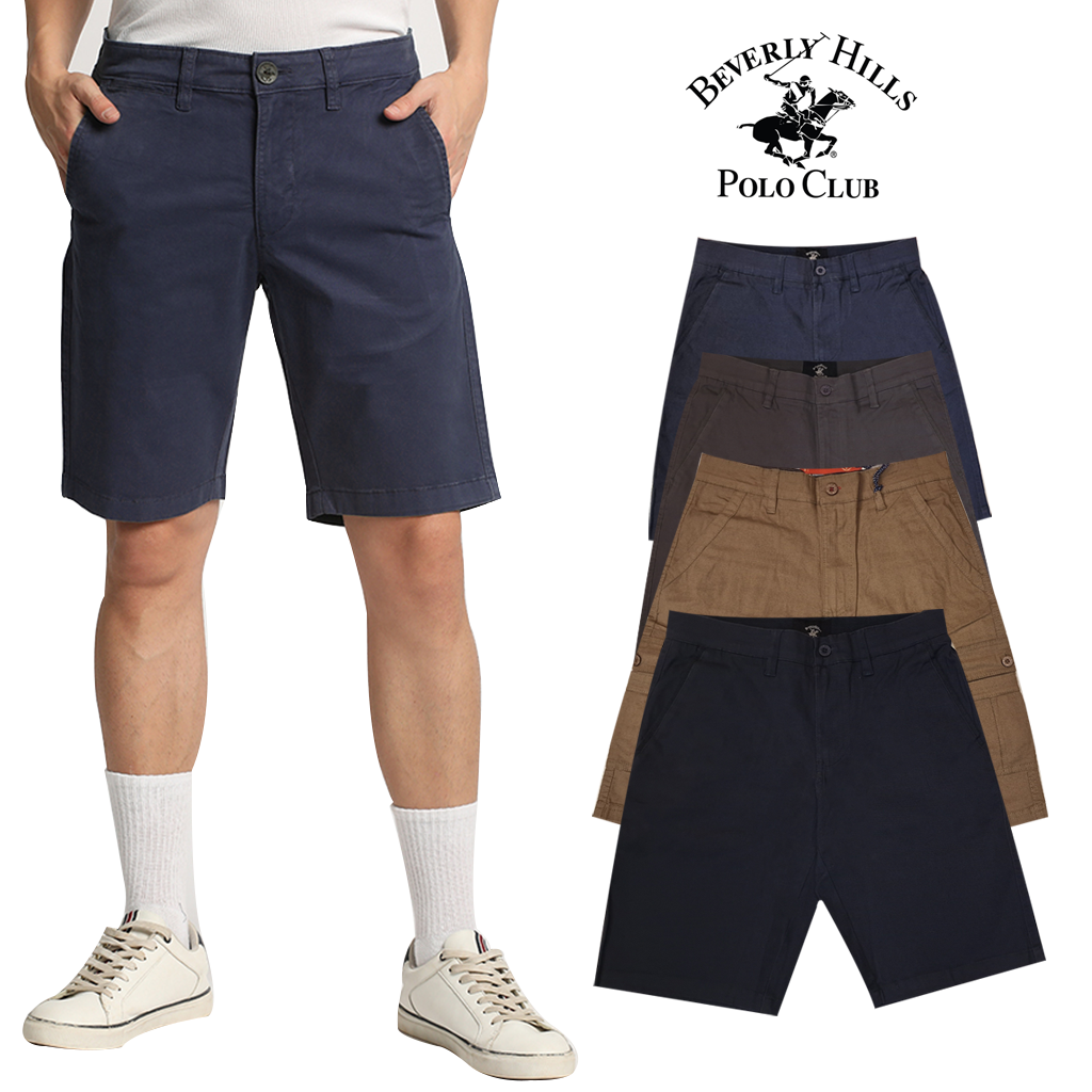 Mens chino shorts sale uk clearance