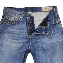 Diesel thommer 081as clearance