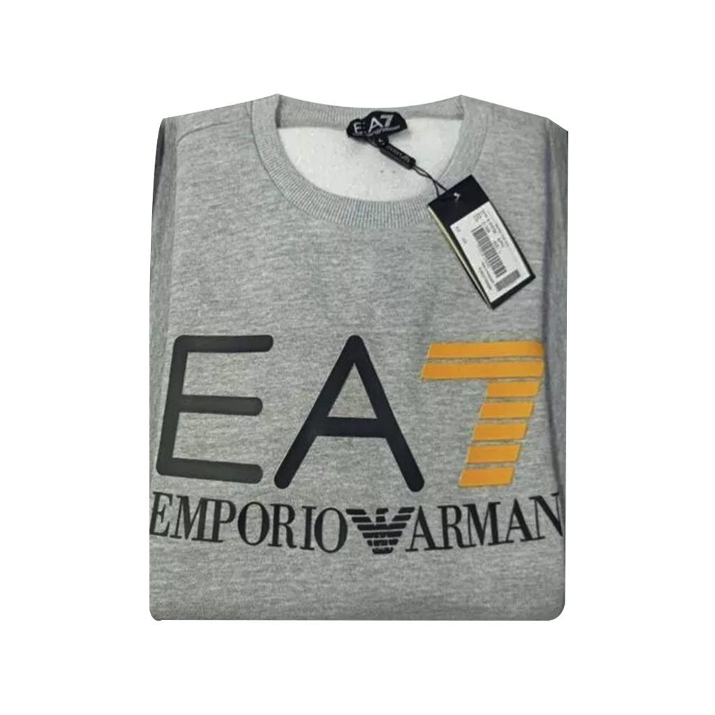Armani sweatshirts sale on sale