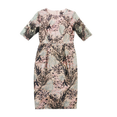 Phase eight fern lace dress online