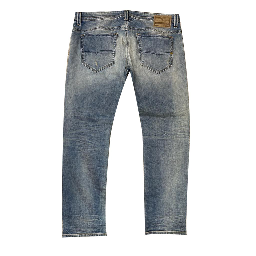 Jean diesel thavar slim skinny hotsell