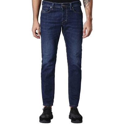 W28 l30 online size conversion