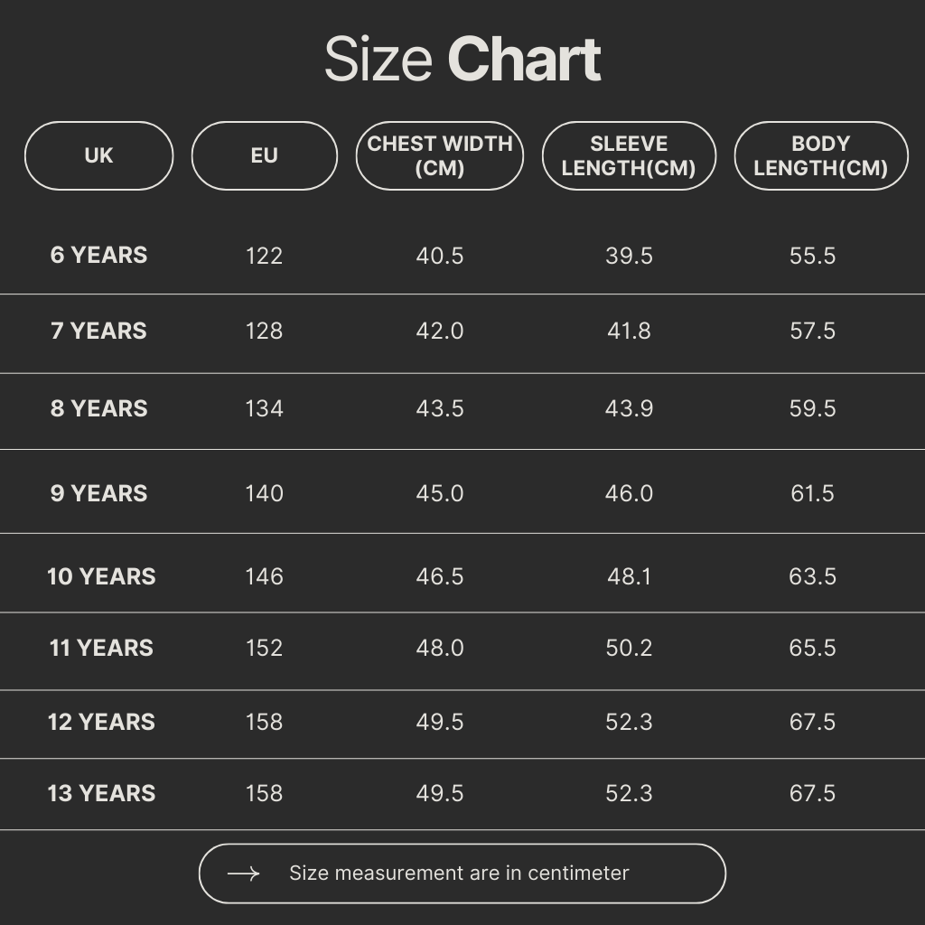 Girls T-Shirts Cotton Long Sleeve Fashion Kids Tee tops 7-12 Years