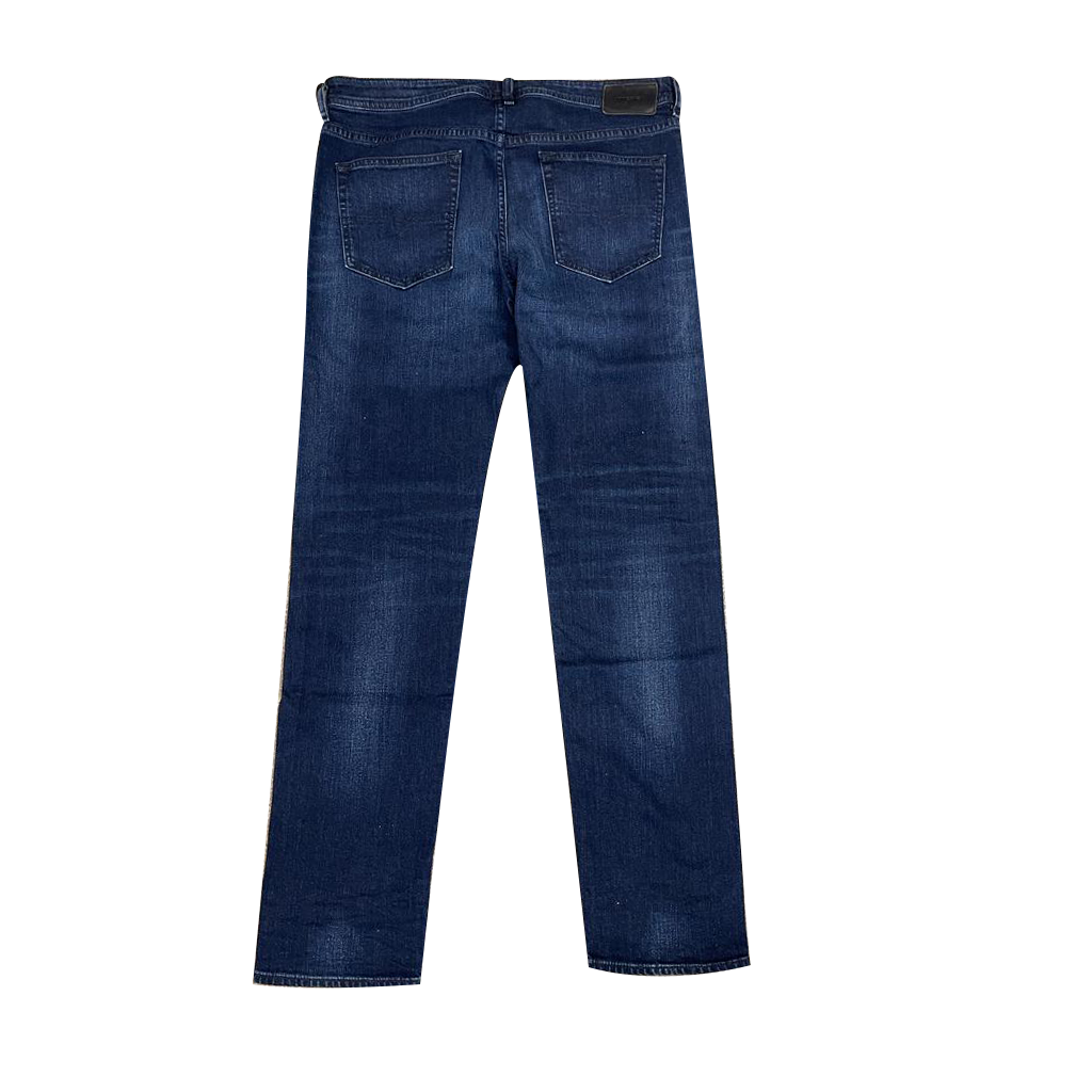 W36 jeans 2025